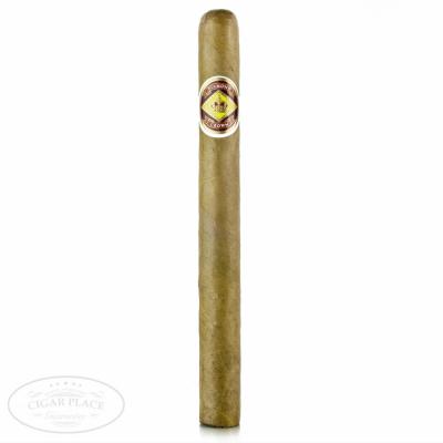 Diamond Crown Robusto #1 Single Cigar [CL030718]-R-www.cigarplace.biz-31